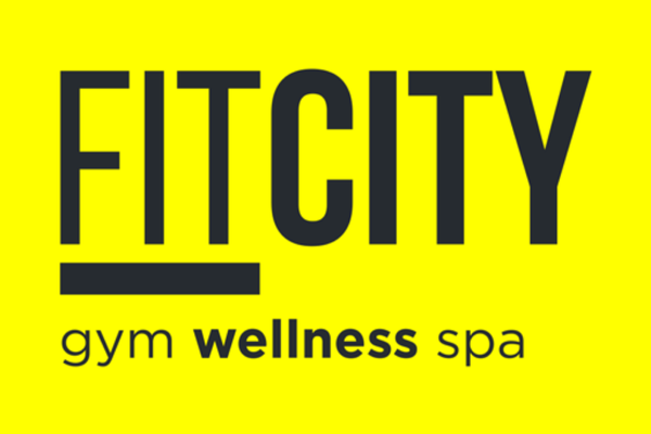 FitCity